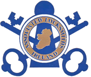Associated Locksmiths of Ireland