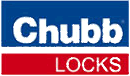 Chubb logo