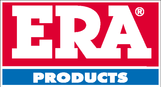 ERA logo