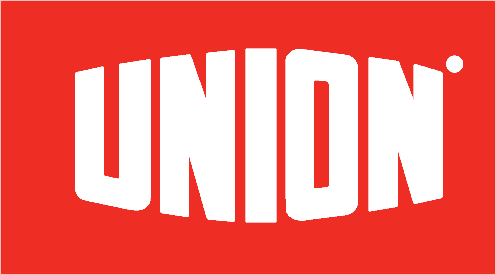Union logo